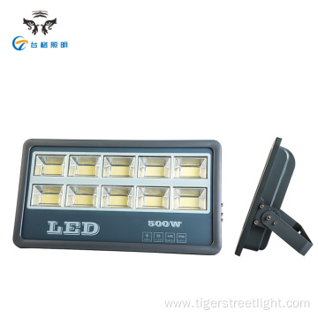 led flood light high lumen LED flood